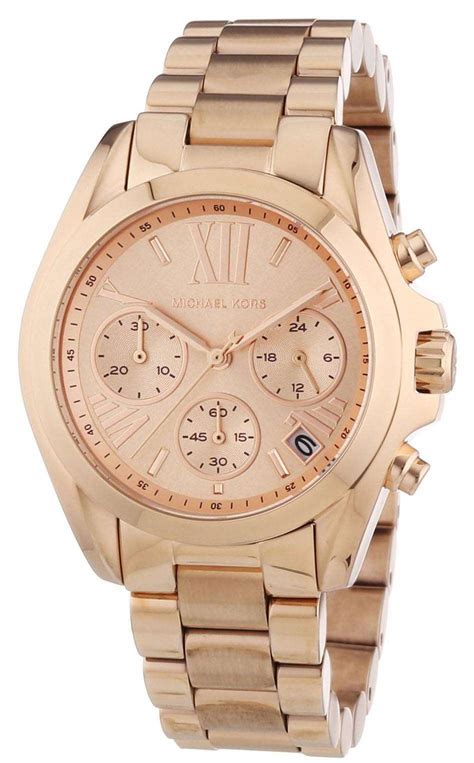 michael kors damenuhr mk5799|Michael Kors watches for women.